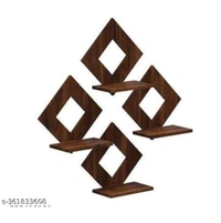 Gorgeous Wall Decor & Hangings