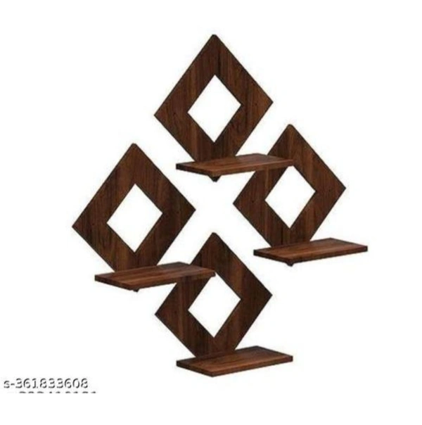 Gorgeous Wall Decor & Hangings
