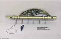 Key Hangers for Wall Stylish (Metal)