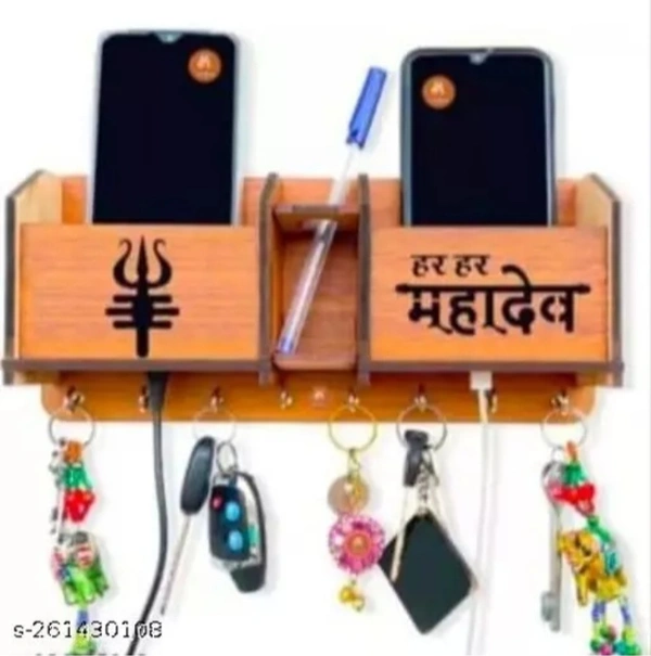 Key Holder