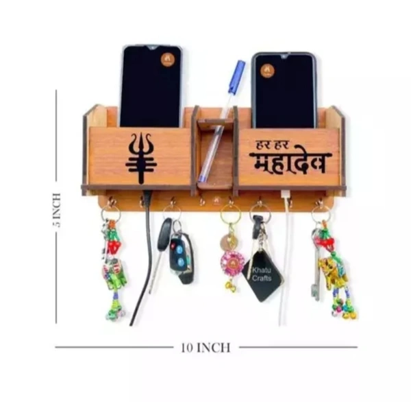 Key Holder