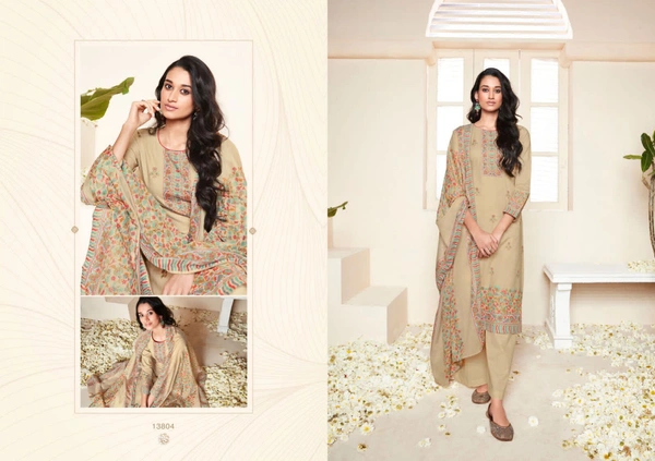 PANGHAT DEEPSY SUITS