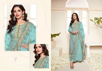 PANGHAT DEEPSY SUITS