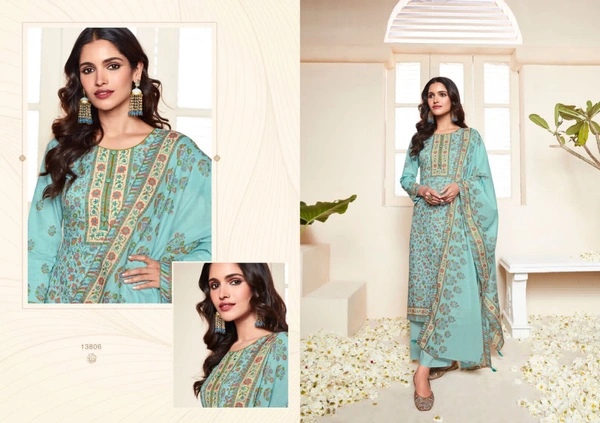PANGHAT DEEPSY SUITS