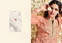 PANGHAT DEEPSY SUITS