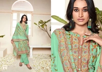 PANGHAT DEEPSY SUITS