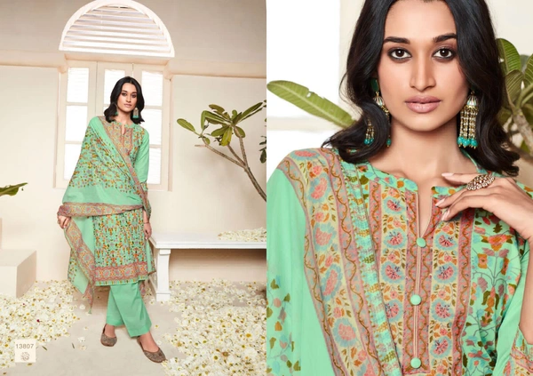 PANGHAT DEEPSY SUITS