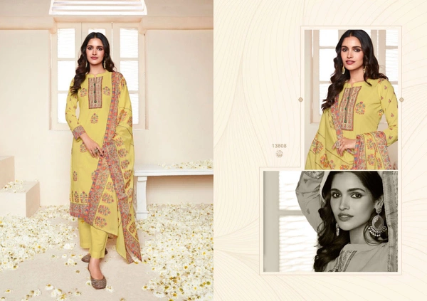 PANGHAT DEEPSY SUITS