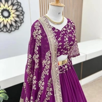 Fancy Sharara