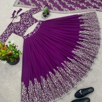 Fancy Sharara