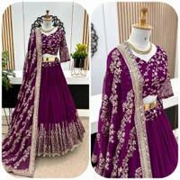 Fancy Sharara