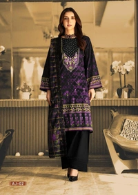 Riyon Cotton Luxury Collection 