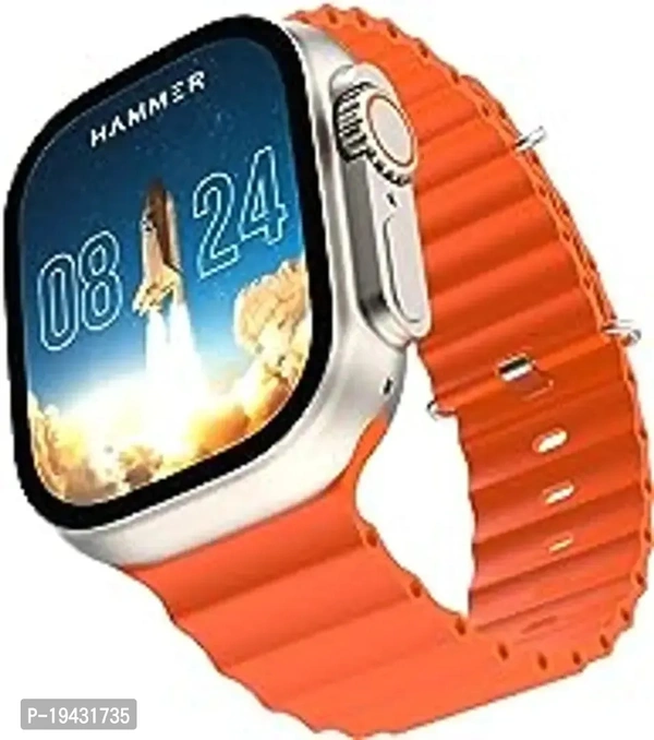 Smart Watch S8 Series 8 49mm Men Women Smartwatch Waterproof Bluetooth Call Waterproof Sports For IOS Android Phone S8 smart watch strap, S8 smart watch ultra, S8 ultra smart watch belt,