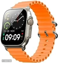 Smart Watch S8 Series 8 49mm Men Women Smartwatch Waterproof Bluetooth Call Waterproof Sports For IOS Android Phone S8 smart watch strap, S8 smart watch ultra, S8 ultra smart watch belt,