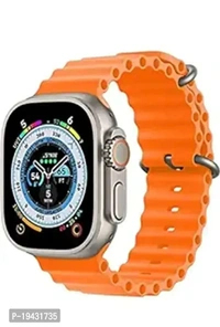 Smart Watch S8 Series 8 49mm Men Women Smartwatch Waterproof Bluetooth Call Waterproof Sports For IOS Android Phone S8 smart watch strap, S8 smart watch ultra, S8 ultra smart watch belt,
