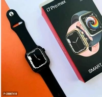 i7 pro max Smart Watches