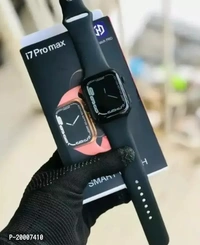 i7 pro max Smart Watches