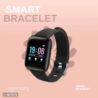 Modern Smart Watches for Unisex