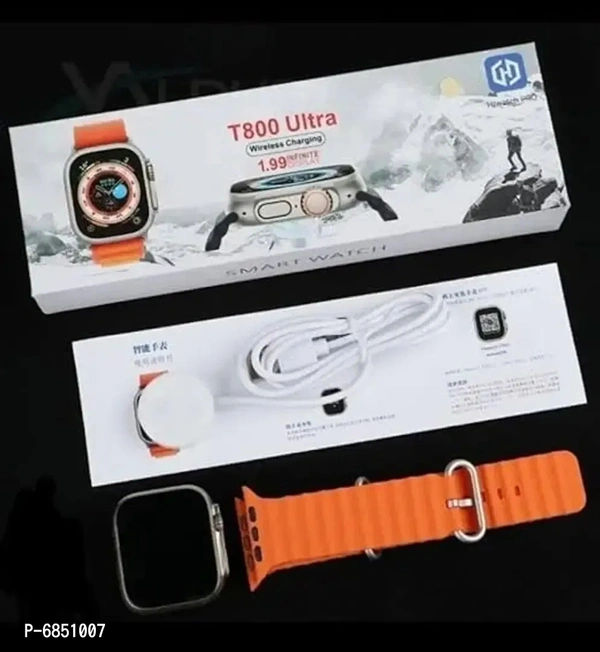 ID116 Plus Bluetooth Smart Fitness Band Watch with Heart Rate Activity Tracker Waterproof Body, Step and Calorie Counter, Blood Pressure, Activity Tracker for Men/Women Best Selling Smart Watch