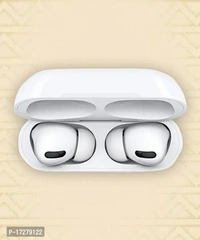 ANC Smart Earbuds TWS Headphones True Wireless in Ear Earbuds with ANC, 20 H Playtime 45ms Xtreme Low Latecy Mode, Quad Mic ENC, 3 equlizer Modes (White) Bluetooth Headphone