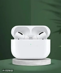 ANC Smart Earbuds TWS Headphones True Wireless in Ear Earbuds with ANC, 20 H Playtime 45ms Xtreme Low Latecy Mode, Quad Mic ENC, 3 equlizer Modes (White) Bluetooth Headphone