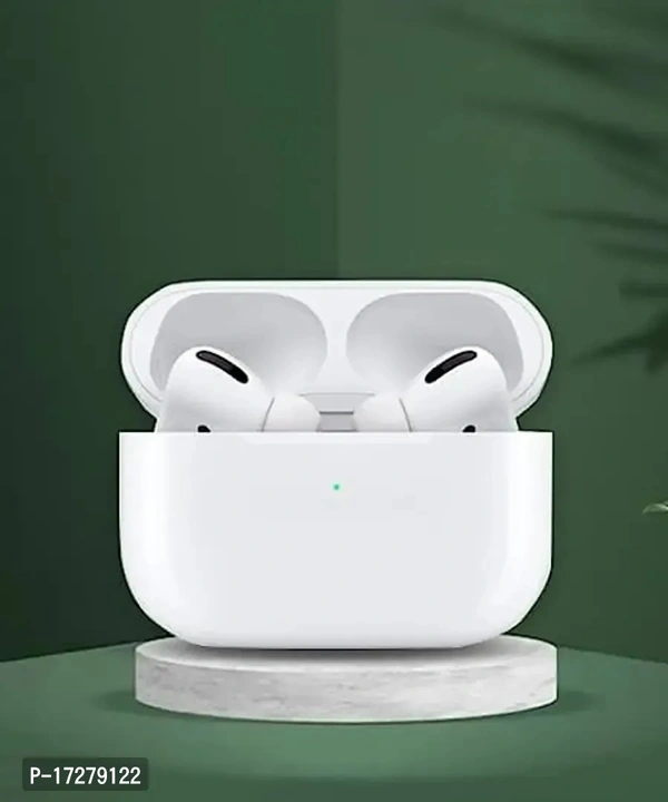 ANC Smart Earbuds TWS Headphones True Wireless in Ear Earbuds with ANC, 20 H Playtime 45ms Xtreme Low Latecy Mode, Quad Mic ENC, 3 equlizer Modes (White) Bluetooth Headphone
