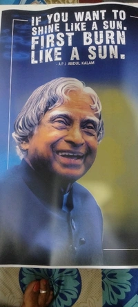 Motivational Wall Posters and Inspirational Quotes | APJ Abdul kalam, B.R. Ambedkar, Swami Vivekananda , Mahatma Gandhi | Pack of 04 PostersName: Motivational Wall Posters and Inspirational Quotes | APJ Abdul kalam, B.R. Ambedkar, Swami Vivekananda , Mahatma Gandhi | Pack of 04 Posters