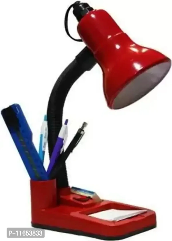 Study table lamp