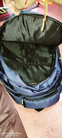 Grear Laptop Backpack, Water Resistant College Computer Bag For School, Fits 15.6 Inch Notebook 31 Ltrs