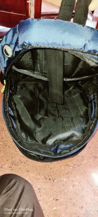 Grear Laptop Backpack, Water Resistant College Computer Bag For School, Fits 15.6 Inch Notebook 31 Ltrs