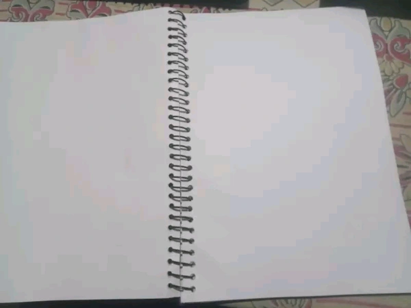 Latest Wirebound Notebooks