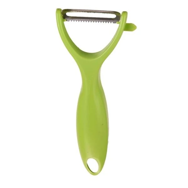  ( PACK OF 3 ) Vegetable Peeler