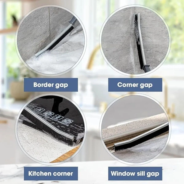 High Quality Gap Cleaning Brush