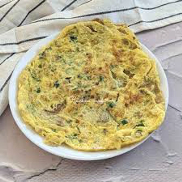 Omlet 