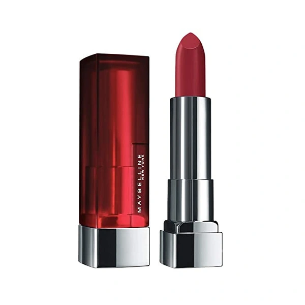 Maybelline New York Color Lipstick - Bitten Fly