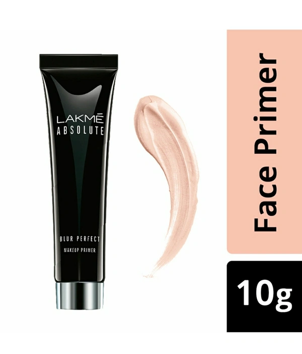 Lakme Absolute Blur Perfect Makeup - 10g
