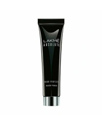 Lakme Absolute Blur Perfect Makeup - 10g