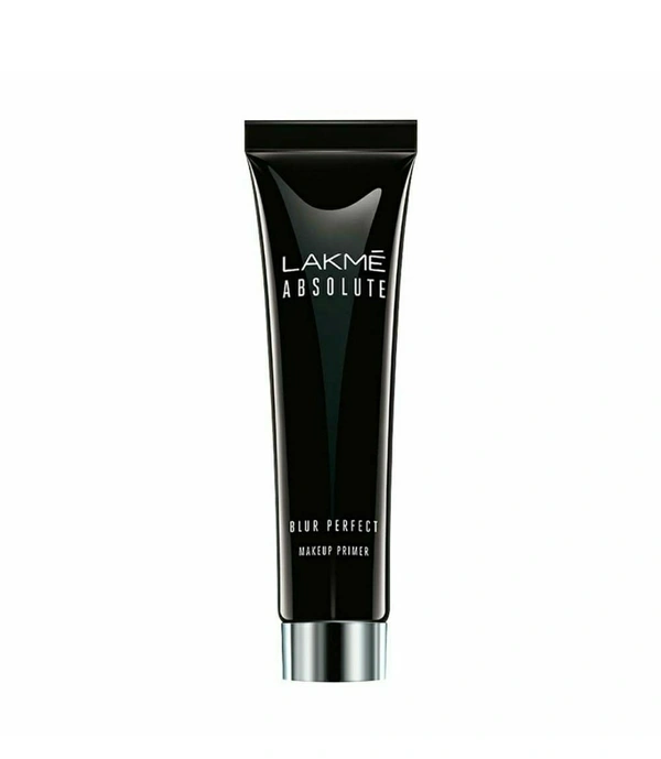 Lakme Absolute Blur Perfect Makeup - 10g