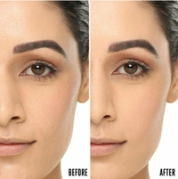 Lakme Absolute Blur Perfect Makeup - 10g