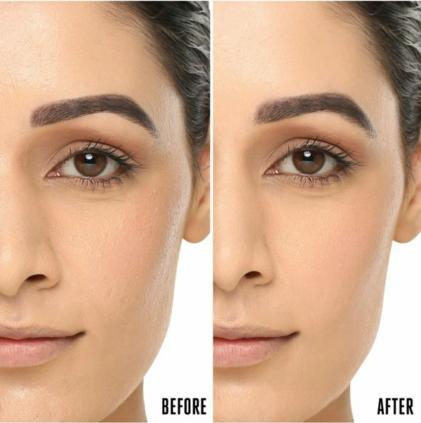 Lakme Absolute Blur Perfect Makeup - 10g