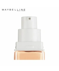 Maybelline New York Full  Foundation - 30 ml