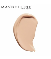 Maybelline New York Full  Foundation - 30 ml