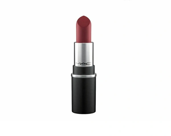 M.A.C Lipstick Tropic Tonic - Mini Chilly