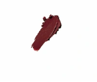 M.A.C Lipstick Tropic Tonic - Mini Chilly