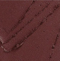 M.A.C Lipstick Tropic Tonic - Mini Chilly