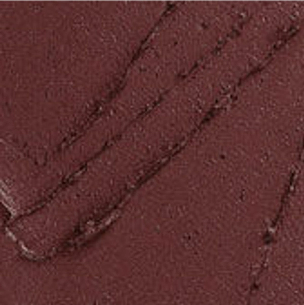 M.A.C Lipstick Tropic Tonic - Mini Chilly
