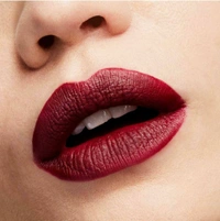 M.A.C Lipstick Tropic Tonic - Mini Chilly