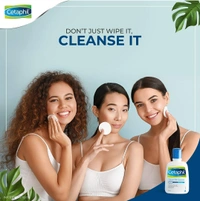 Face Wash CETAPHIL Gentle Skin Cleanser - 125 ml