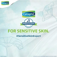 Face Wash CETAPHIL Gentle Skin Cleanser - 250 ml