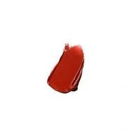 M.A.C Lipstick Tropic Tonic - Mini Diva